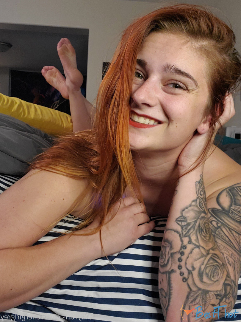 Photo by rollergirlgrey published on December 20,2024 00:06:51 - BestThots