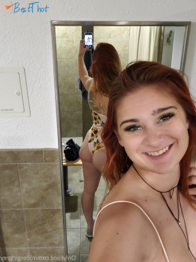 Photo by rollergirlgrey published on December 20,2024 00:06:59 - BestThots