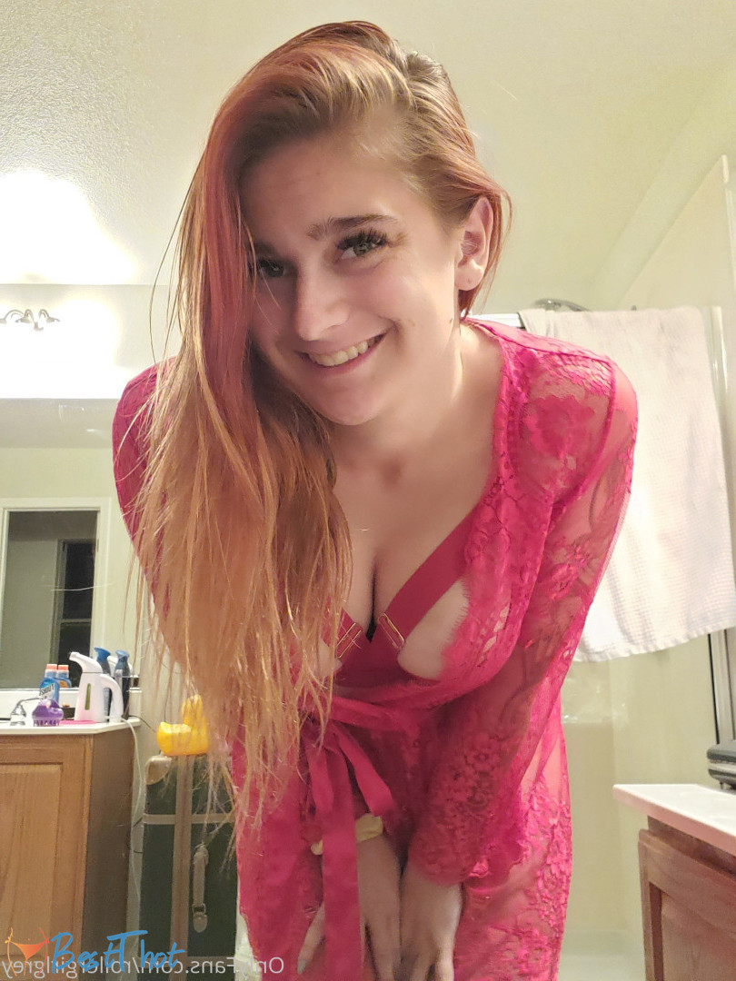 Photo by rollergirlgrey published on December 20,2024 00:07:01 - BestThots