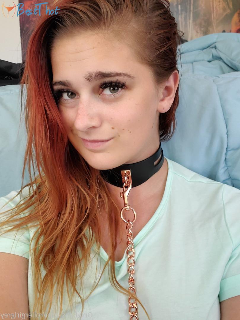 Photo by rollergirlgrey published on December 20,2024 00:07:40 - BestThots