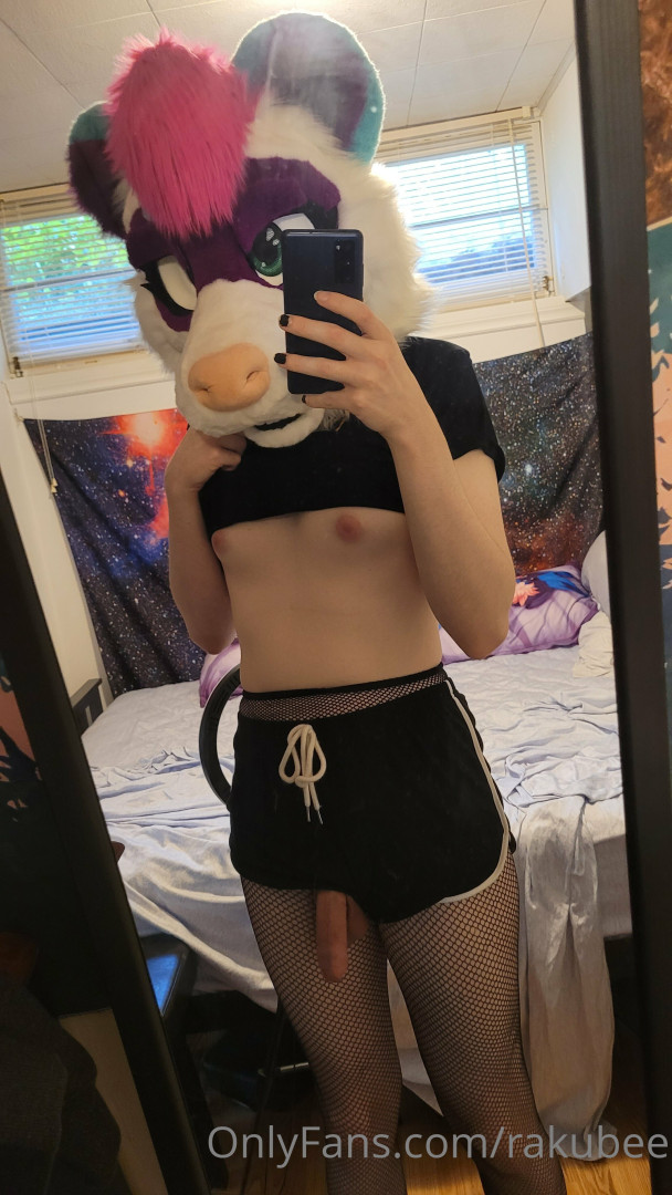 Photo by rakubee published on May 18,2023 23:28:10 - BestThots