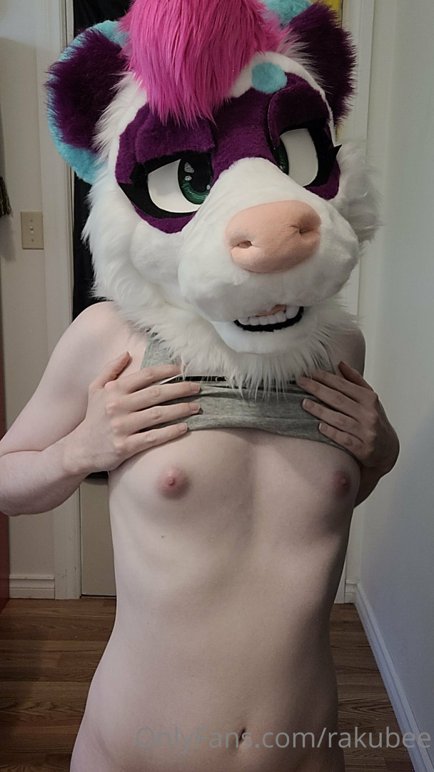 Photo by rakubee published on May 18,2023 23:28:12 - BestThots