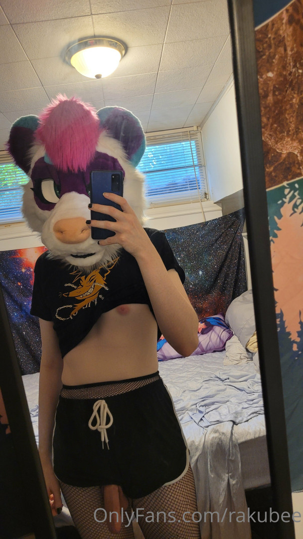 Photo by rakubee published on May 18,2023 23:28:19 - BestThots