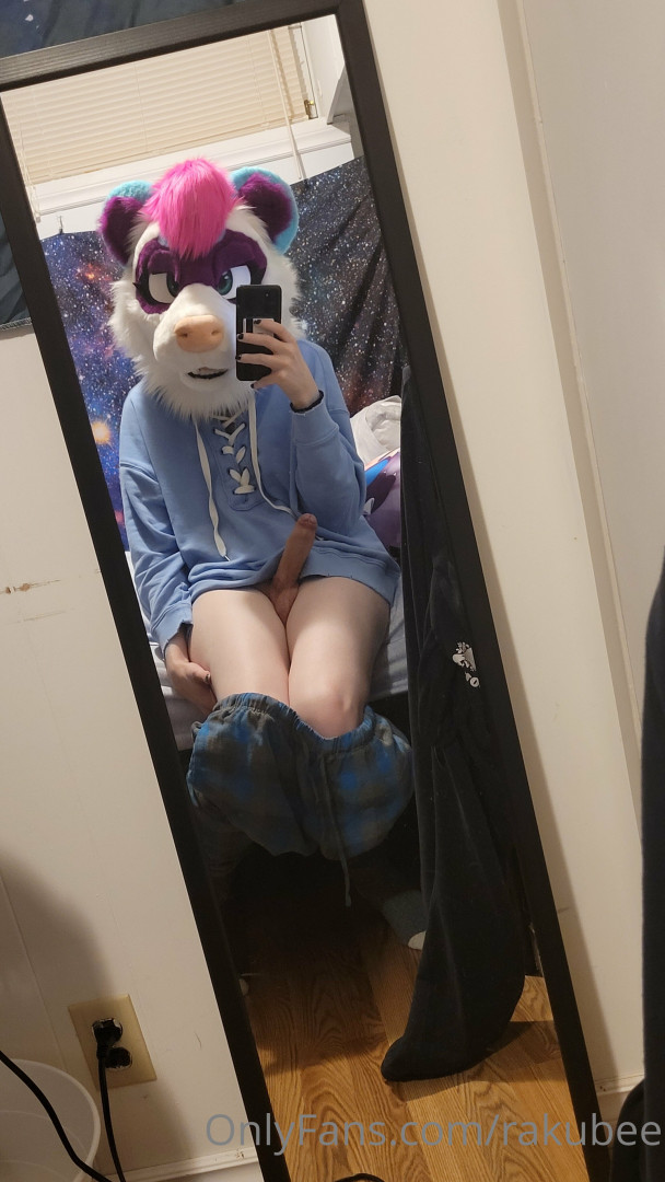 Photo by rakubee published on May 18,2023 23:28:28 - BestThots