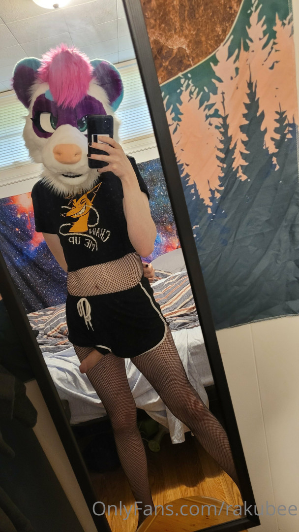 Photo by rakubee published on May 18,2023 23:28:29 - BestThots