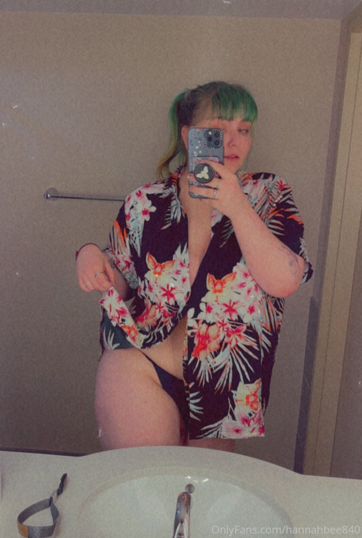 Photo by hannahbee840 published on September 1,2023 13:35:41 - BestThots