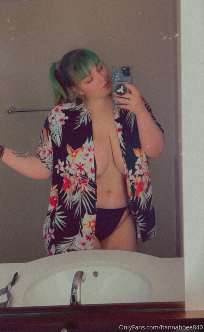 Photo by hannahbee840 published on September 1,2023 13:35:57 - BestThots