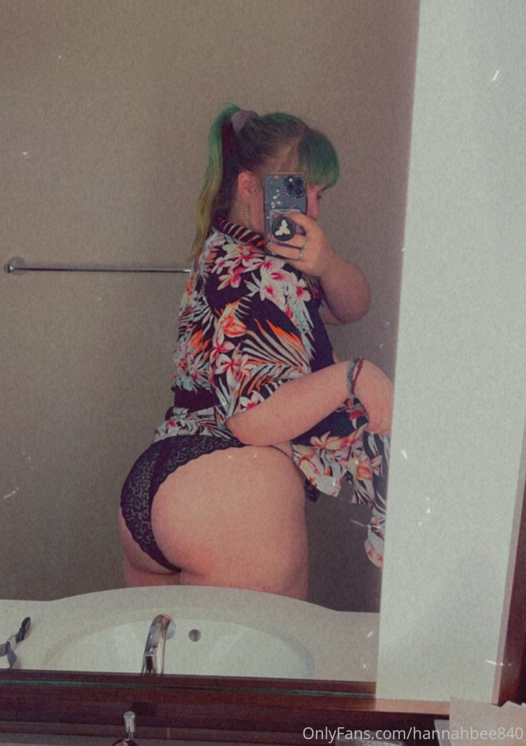 Photo by hannahbee840 published on September 1,2023 13:36:13 - BestThots