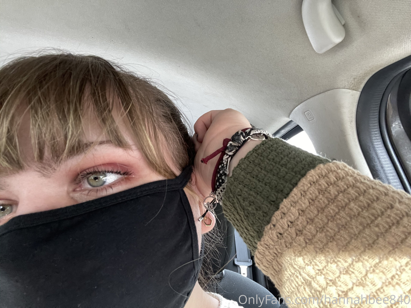 Photo by hannahbee840 published on September 1,2023 13:36:28 - BestThots