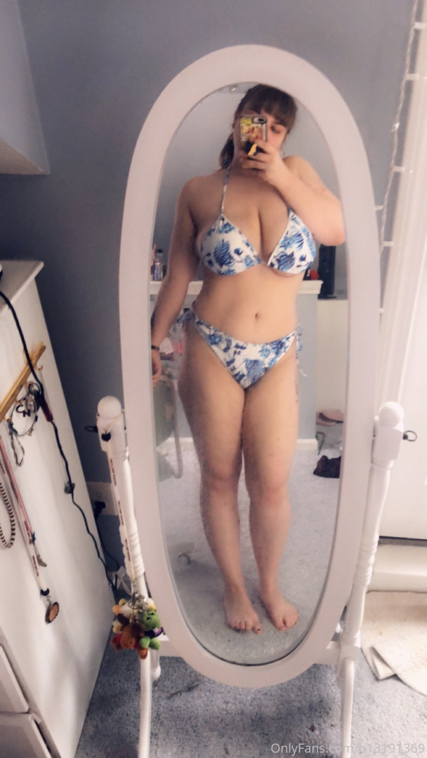 Photo by hannahbee840 published on September 1,2023 13:36:43 - BestThots