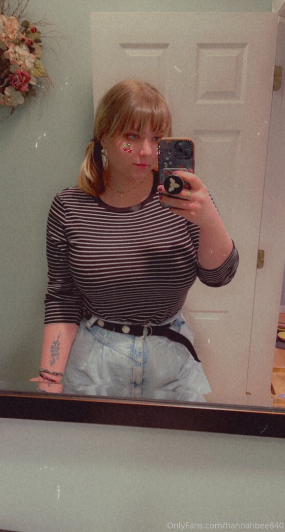 Photo by hannahbee840 published on September 1,2023 13:40:11 - BestThots