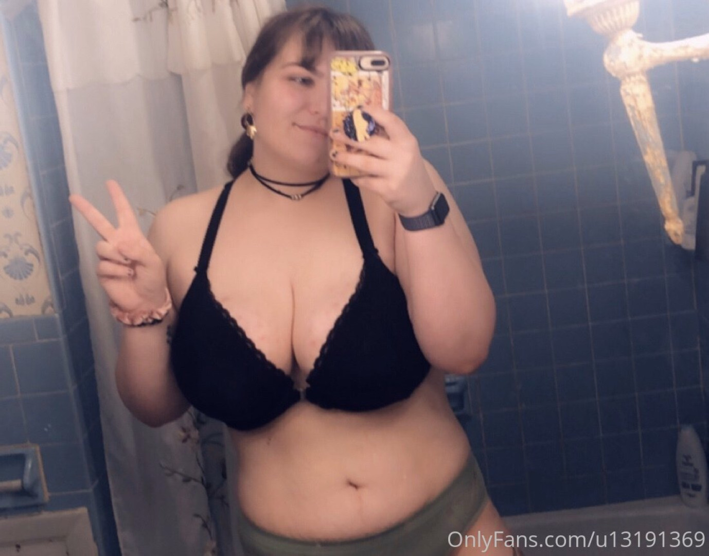 Photo by hannahbee840 published on September 1,2023 13:41:11 - BestThots