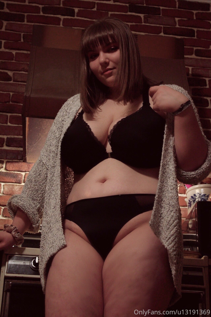 Photo by hannahbee840 published on September 1,2023 13:42:39 - BestThots