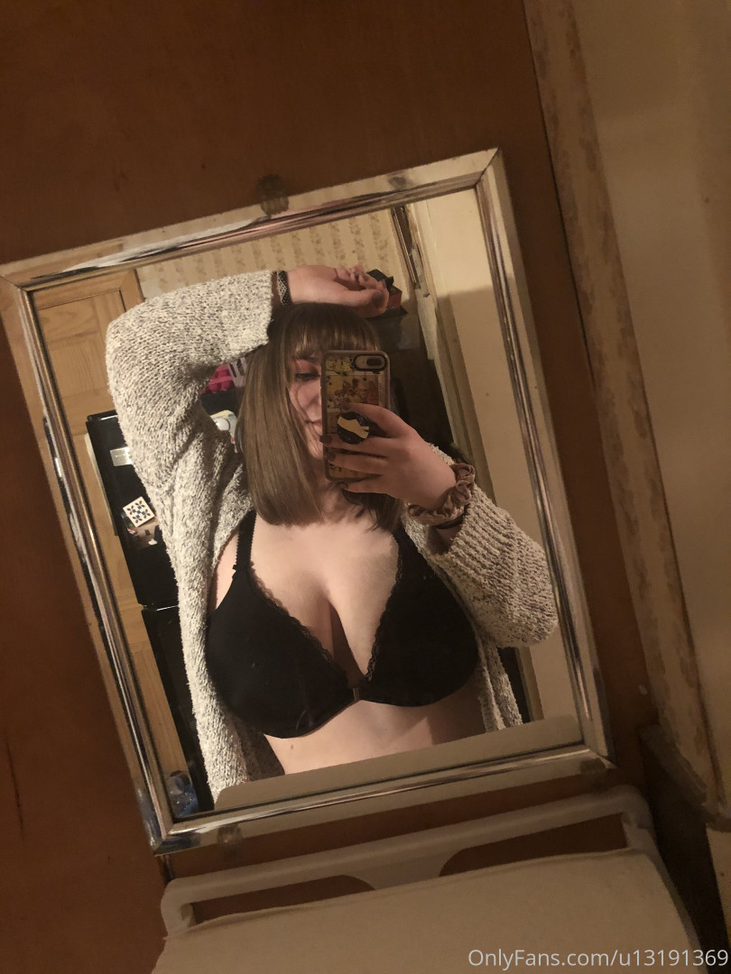 Photo by hannahbee840 published on September 1,2023 13:44:08 - BestThots