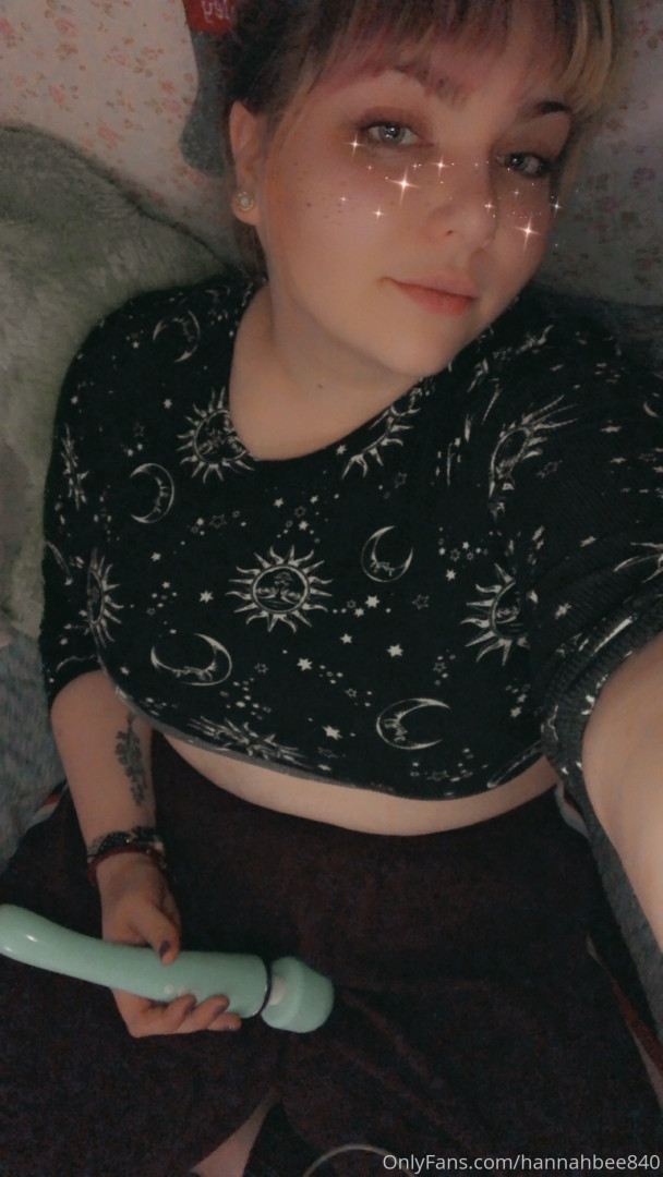 Photo by hannahbee840 published on September 1,2023 13:44:23 - BestThots