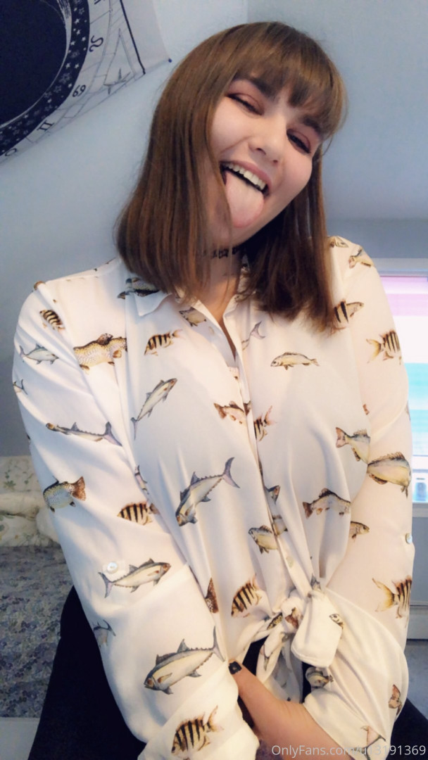 Photo by hannahbee840 published on September 1,2023 13:45:37 - BestThots