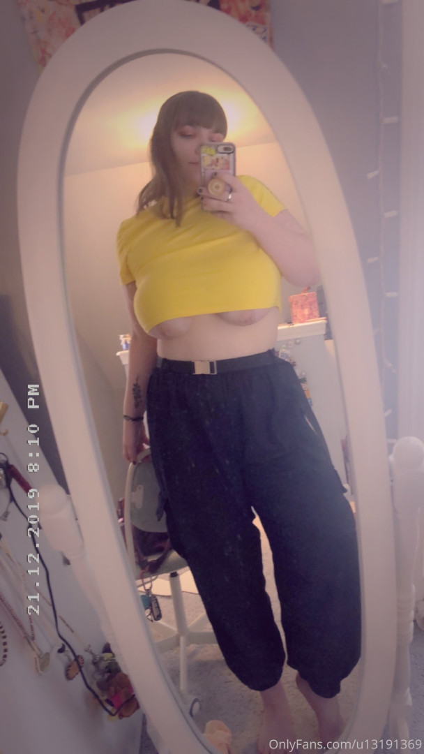 Photo by hannahbee840 published on September 1,2023 13:46:21 - BestThots