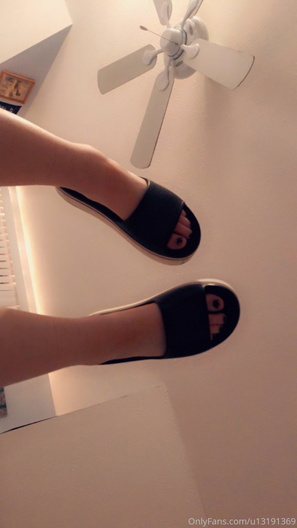 Photo by hannahbee840 published on September 1,2023 13:46:36 - BestThots