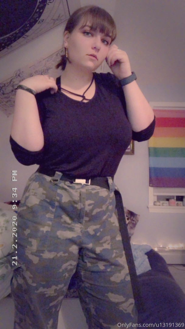 Photo by hannahbee840 published on September 1,2023 13:46:51 - BestThots