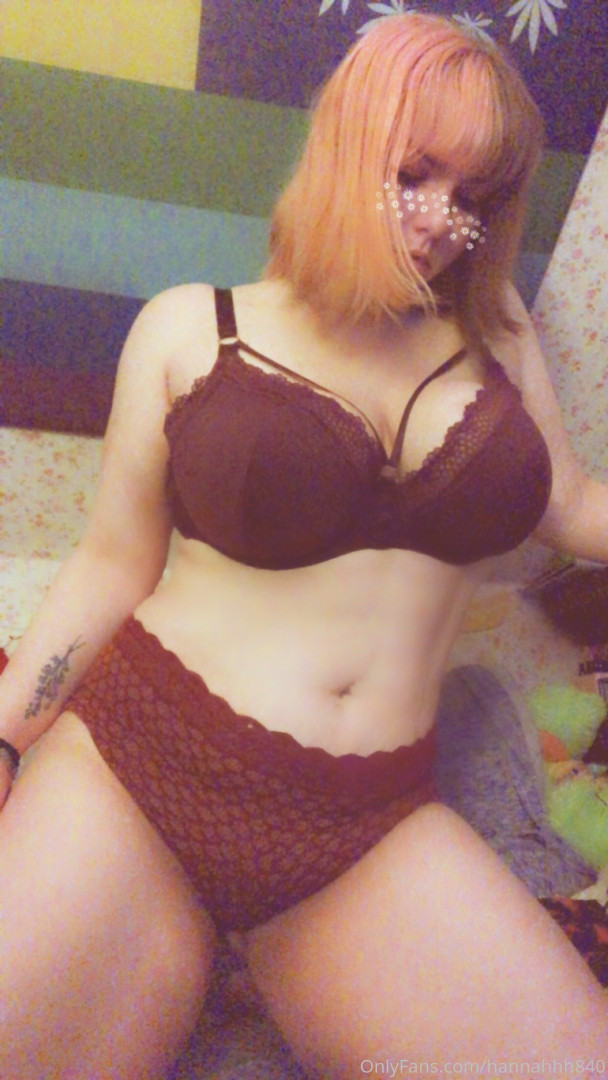 Photo by hannahbee840 published on September 1,2023 13:50:46 - BestThots