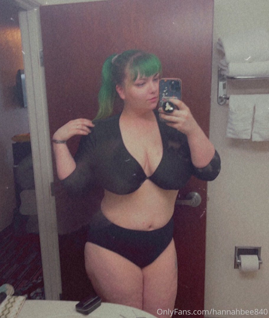 Photo by hannahbee840 published on September 1,2023 13:52:02 - BestThots