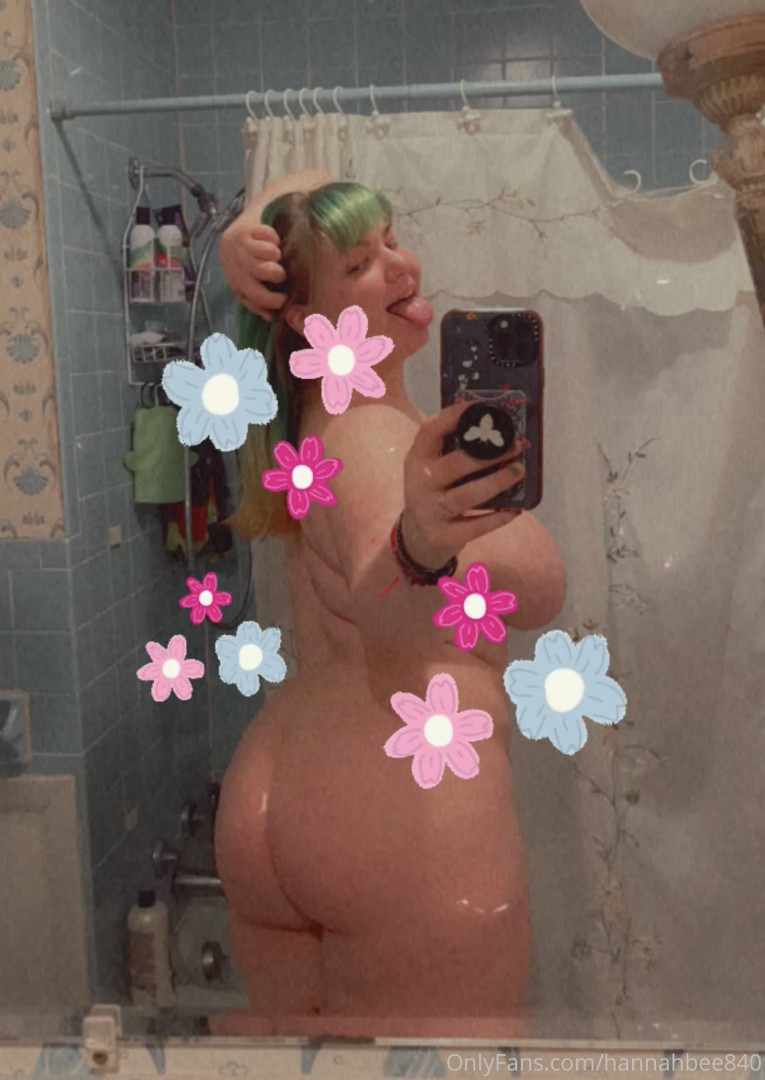 Photo by hannahbee840 published on September 1,2023 13:52:31 - BestThots