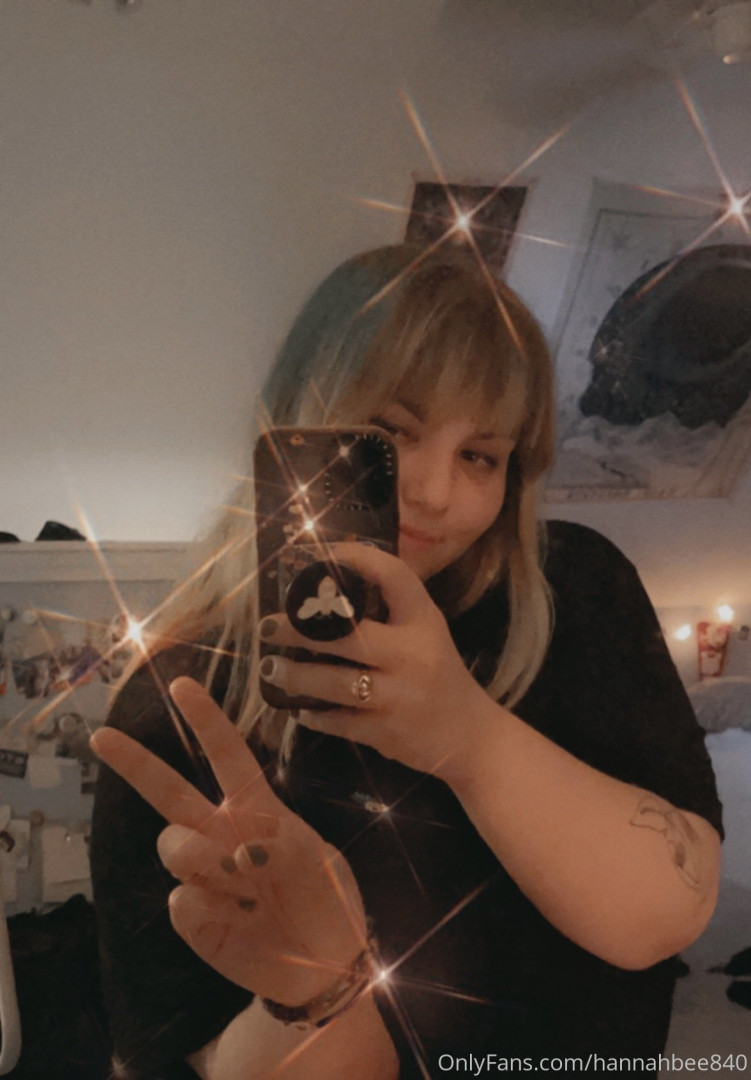 Photo by hannahbee840 published on September 1,2023 13:55:13 - BestThots