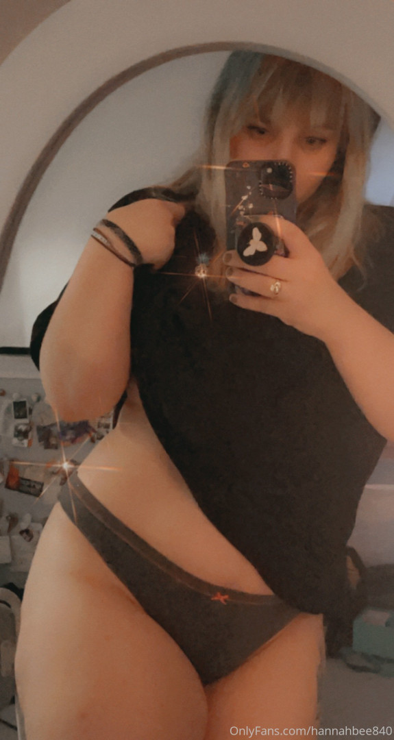 Photo by hannahbee840 published on September 1,2023 13:55:27 - BestThots