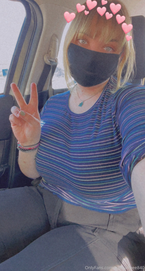 Photo by hannahbee840 published on September 1,2023 13:55:56 - BestThots