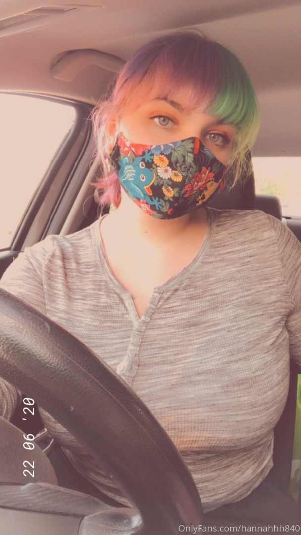 Photo by hannahbee840 published on September 1,2023 13:58:53 - BestThots