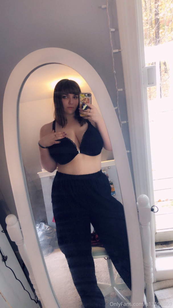 Photo by hannahbee840 published on September 1,2023 14:01:07 - BestThots