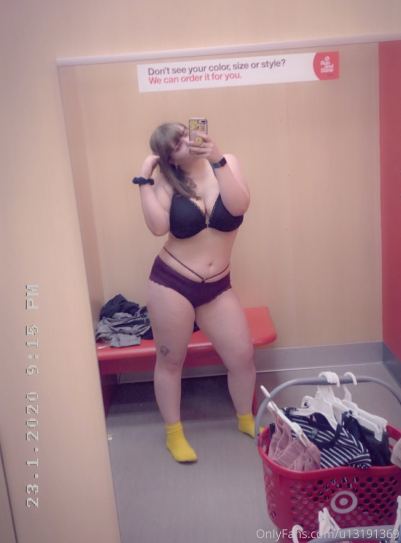 Photo by hannahbee840 published on September 1,2023 14:01:21 - BestThots