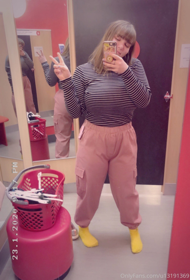 Photo by hannahbee840 published on September 1,2023 14:01:35 - BestThots