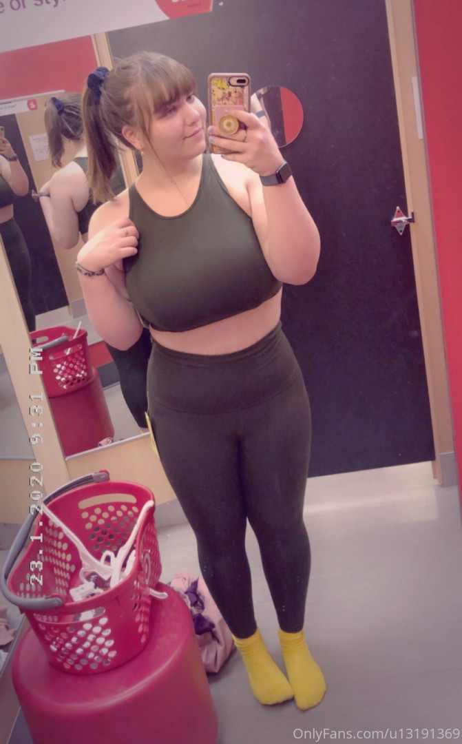 Photo by hannahbee840 published on September 1,2023 14:01:48 - BestThots