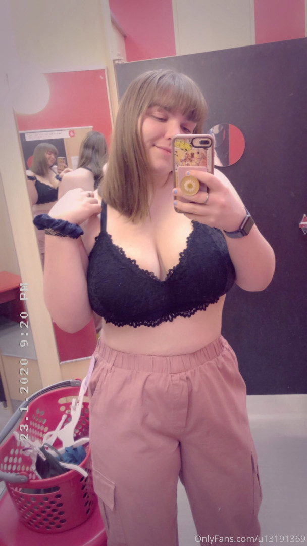 Photo by hannahbee840 published on September 1,2023 14:02:02 - BestThots