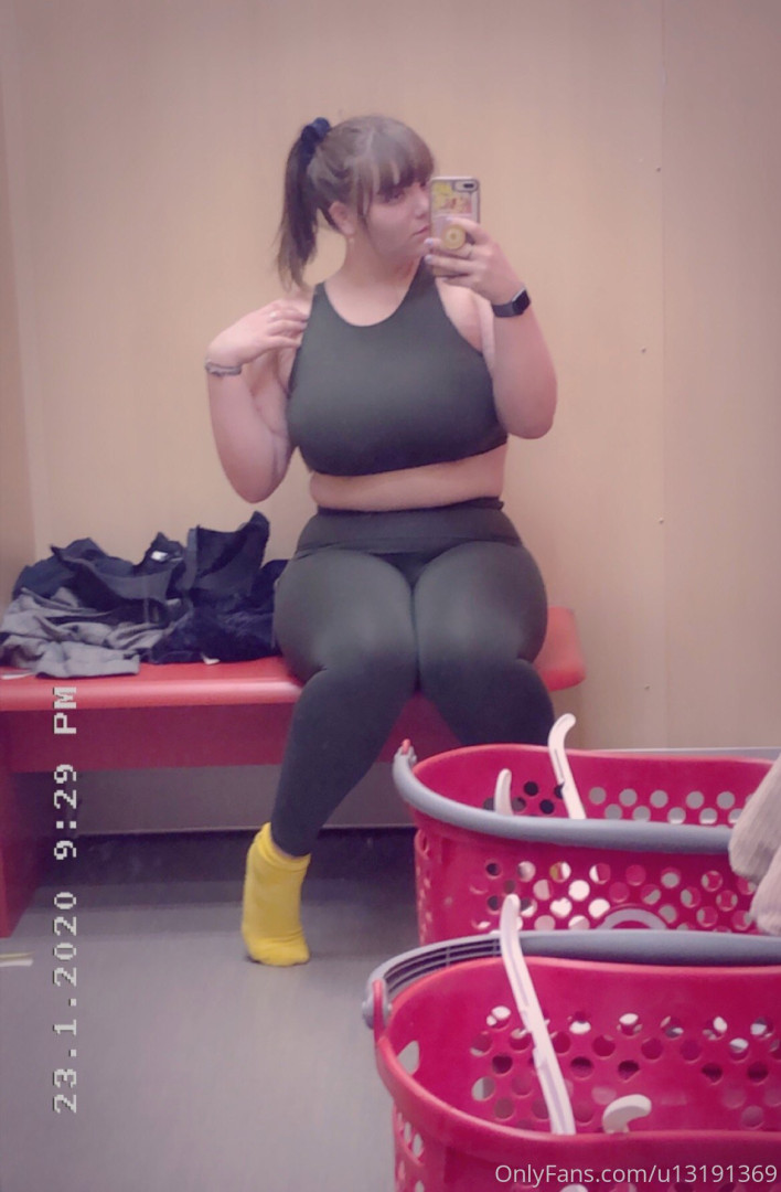 Photo by hannahbee840 published on September 1,2023 14:02:17 - BestThots