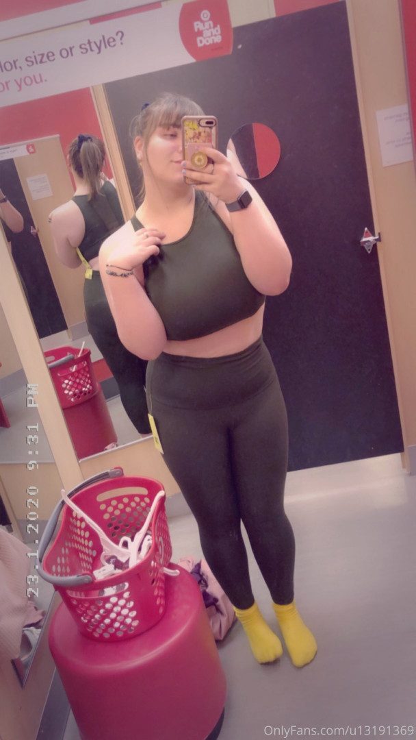 Photo by hannahbee840 published on September 1,2023 14:02:45 - BestThots