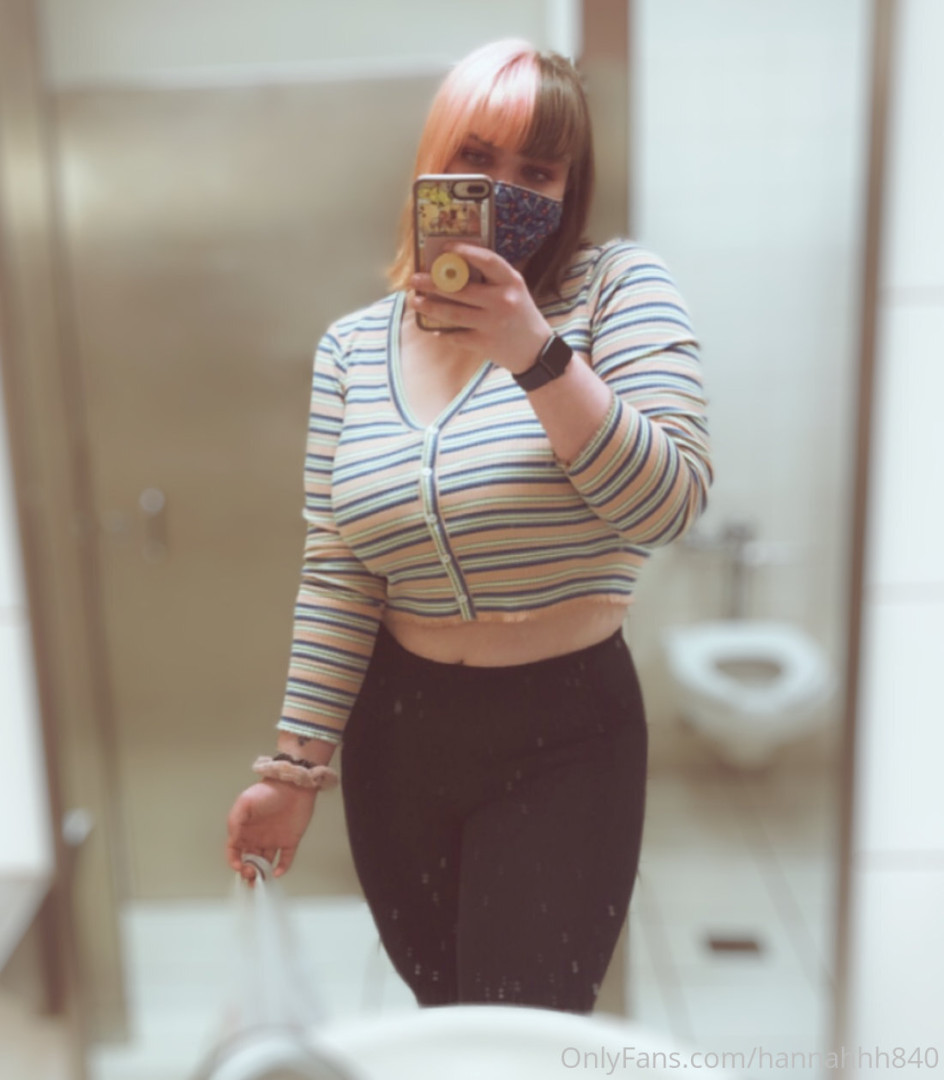 Photo by hannahbee840 published on September 1,2023 14:03:58 - BestThots