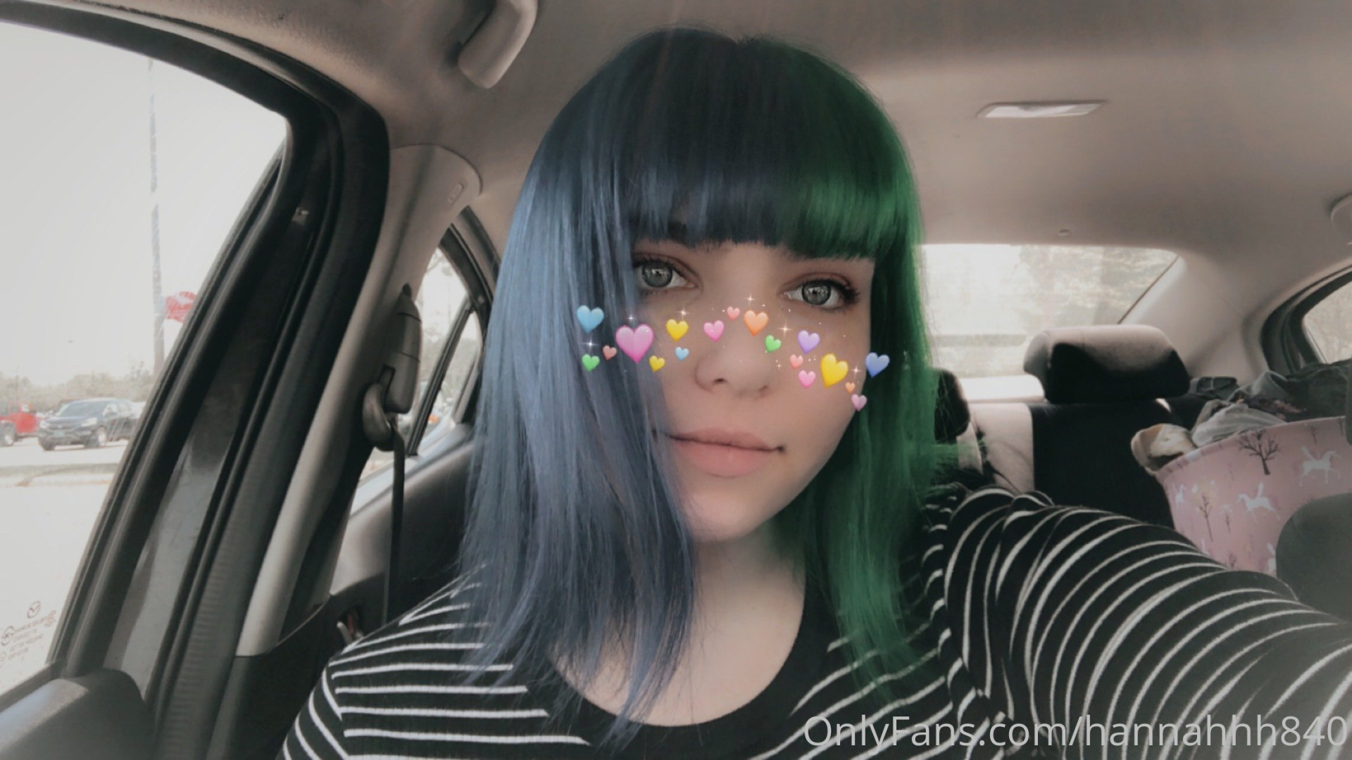 Photo by hannahbee840 published on September 1,2023 14:04:13 - BestThots