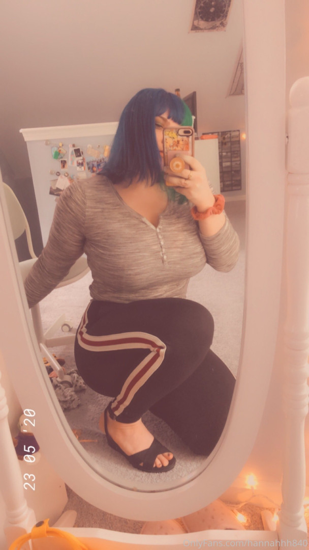 Photo by hannahbee840 published on September 1,2023 14:05:11 - BestThots