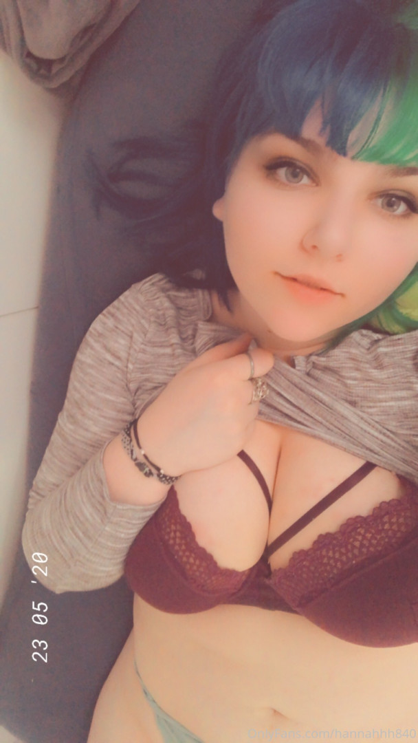 Photo by hannahbee840 published on September 1,2023 14:05:39 - BestThots