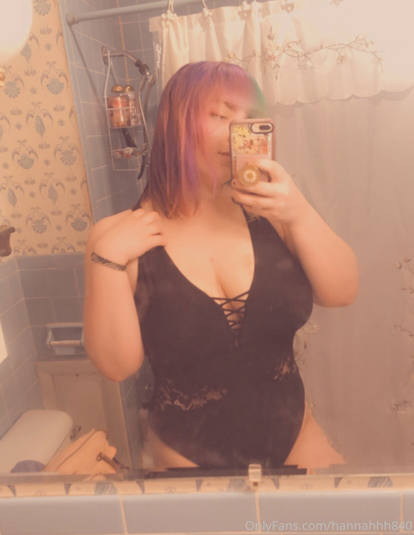 Photo by hannahbee840 published on September 1,2023 14:06:07 - BestThots