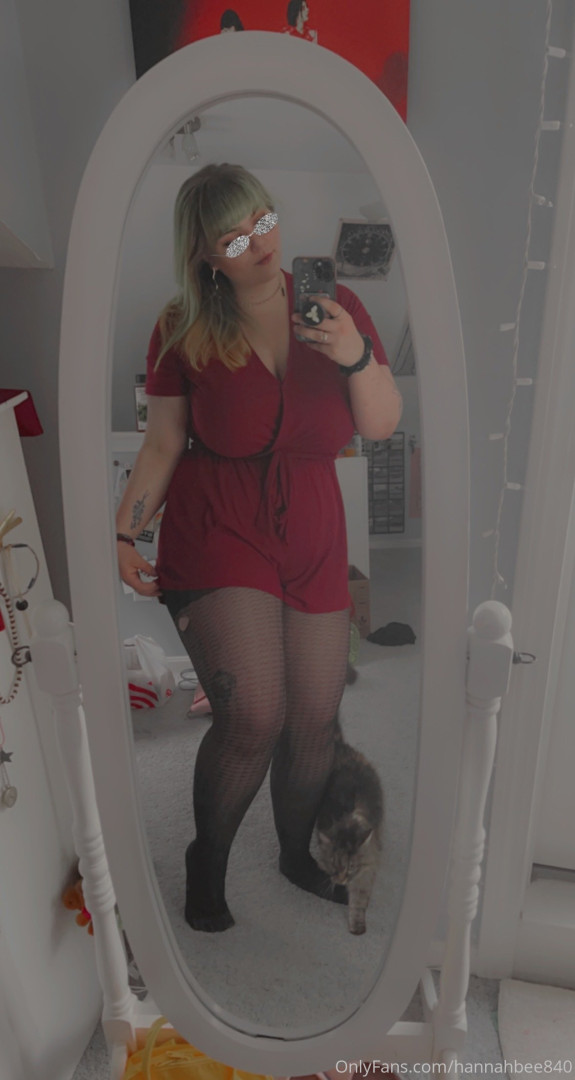 Photo by hannahbee840 published on September 1,2023 14:06:37 - BestThots