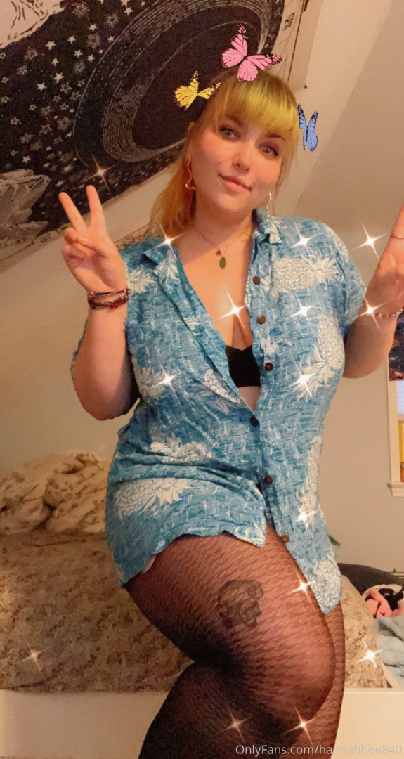 Photo by hannahbee840 published on September 1,2023 14:06:52 - BestThots