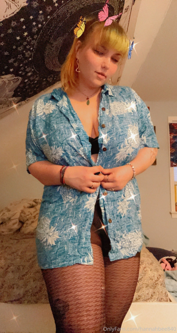 Photo by hannahbee840 published on September 1,2023 14:07:06 - BestThots