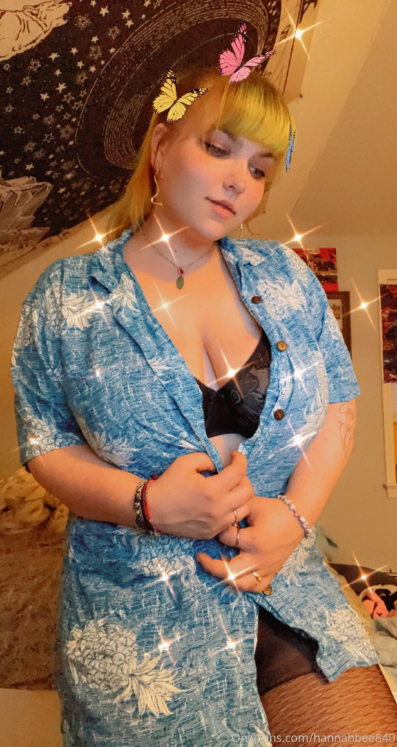 Photo by hannahbee840 published on September 1,2023 14:08:02 - BestThots