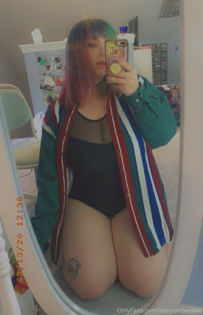 Photo by hannahbee840 published on September 1,2023 14:09:14 - BestThots