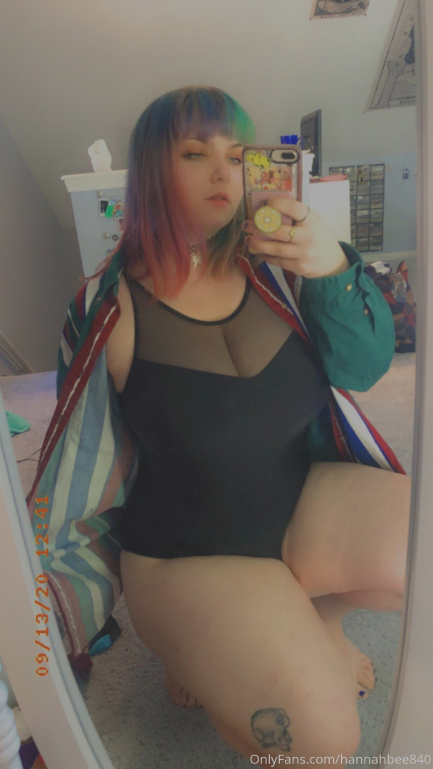 Photo by hannahbee840 published on September 1,2023 14:09:59 - BestThots