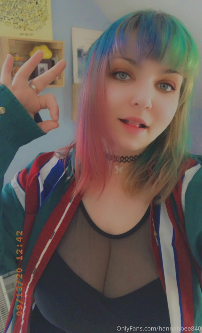 Photo by hannahbee840 published on September 1,2023 14:10:14 - BestThots