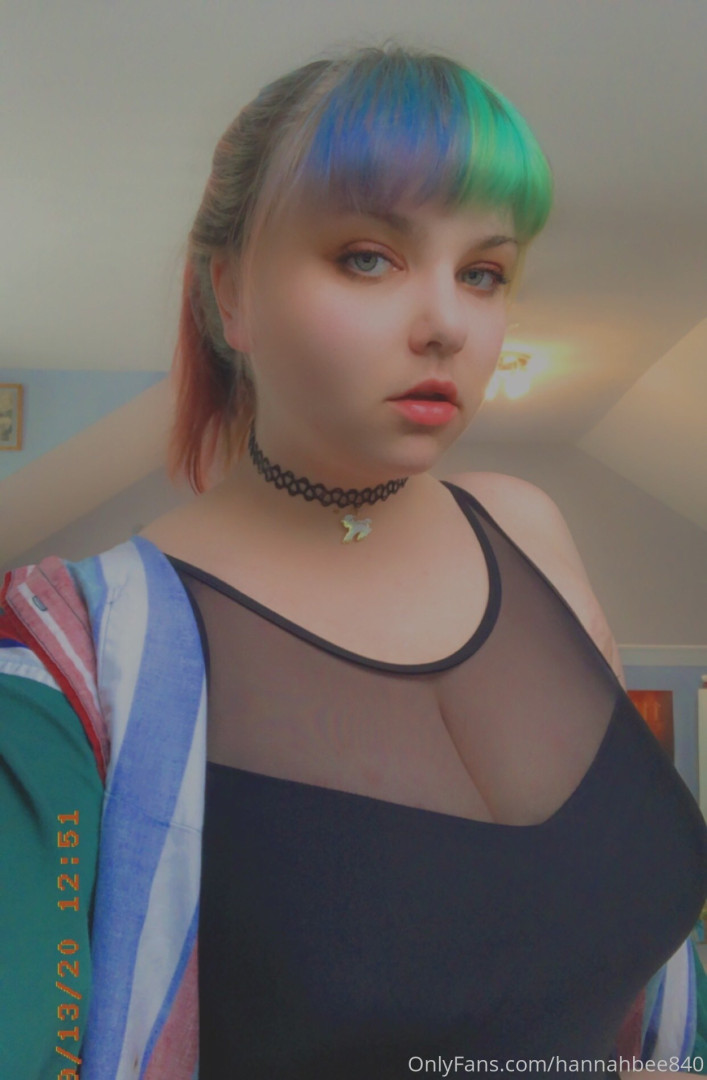 Photo by hannahbee840 published on September 1,2023 14:10:29 - BestThots